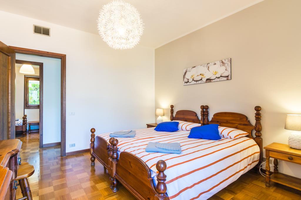 Bellagio Lake View Villa Oliveto Lario Exterior photo
